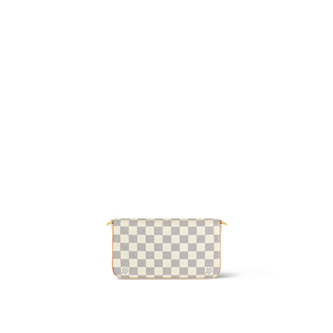 koshelek-louis-vuitton-felicie-svetlo-seryj4_n10297490