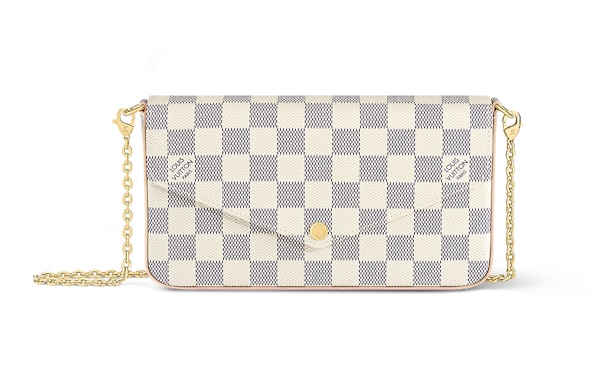 koshelek-louis-vuitton-felicie-svetlo-seryj_n10297490