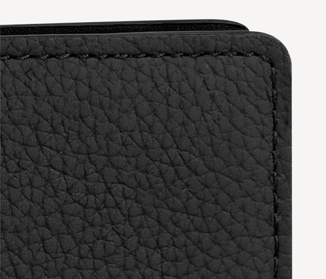 koshelek-louis-vuitton-lv-aerogram-chernyj1_n10117500