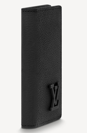 koshelek-louis-vuitton-lv-aerogram-chernyj2_n10117500