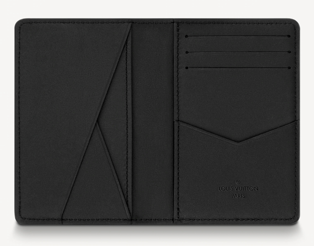 koshelek-louis-vuitton-lv-aerogram-chernyj3_n10117500