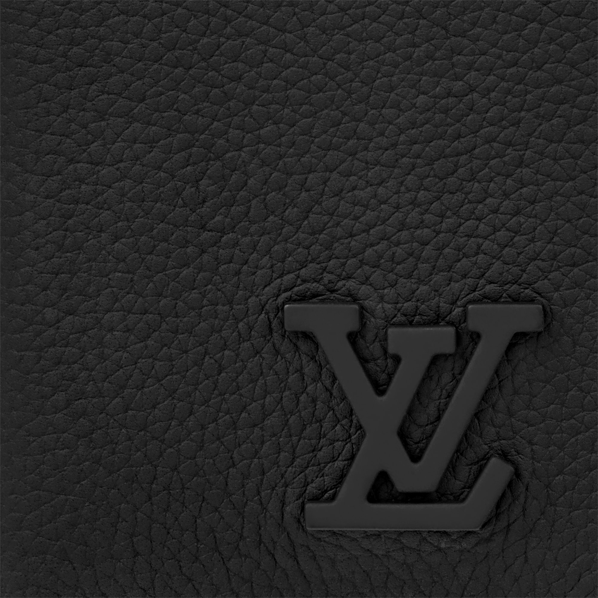 koshelek-louis-vuitton-lv-aerogram-chernyj4_n10117500