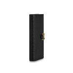 koshelek-louis-vuitton-lv-vertical-chernyj1_n10291810