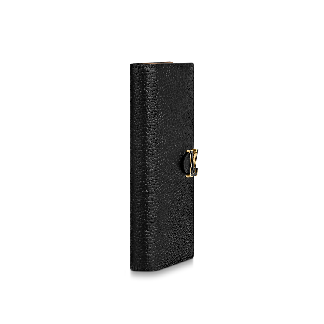 koshelek-louis-vuitton-lv-vertical-chernyj1_n10291810
