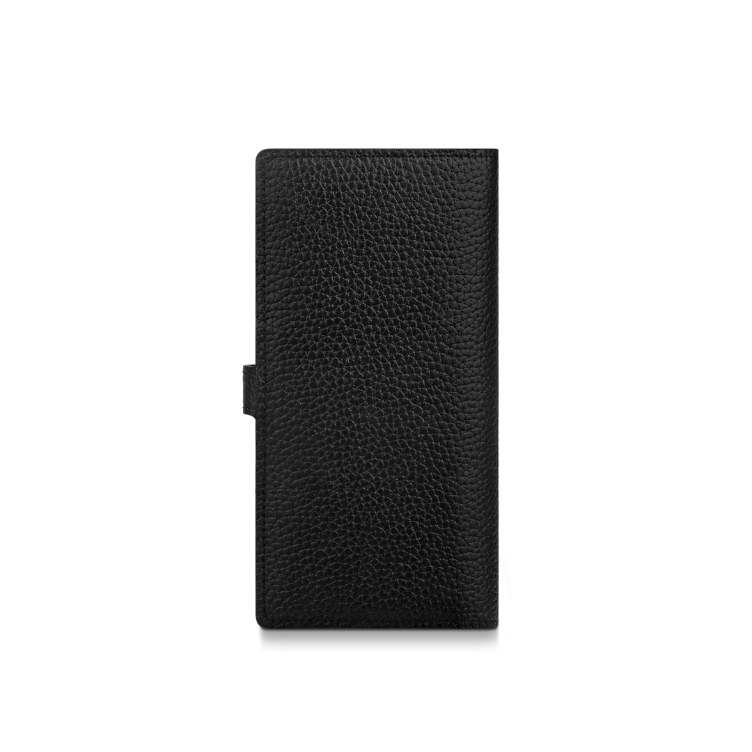 koshelek-louis-vuitton-lv-vertical-chernyj2_n10291810