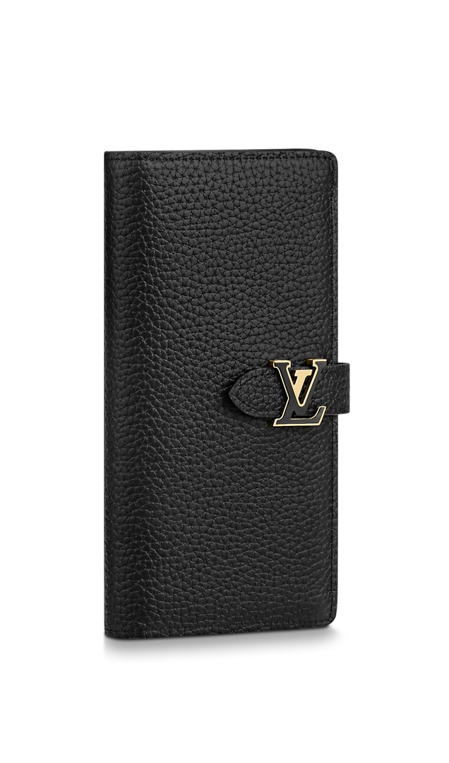koshelek-louis-vuitton-lv-vertical-chernyj_n10291810