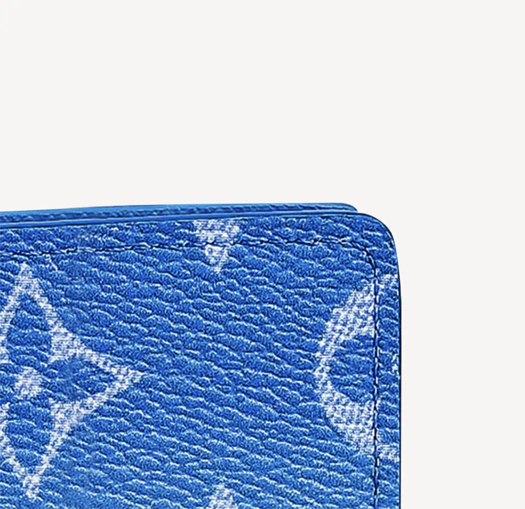 koshelek-louis-vuitton-monogram-goluboj1_n10117510