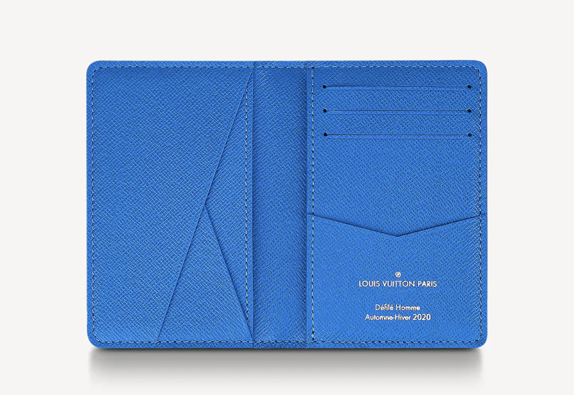 koshelek-louis-vuitton-monogram-goluboj3_n10117510
