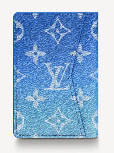 koshelek-louis-vuitton-monogram-goluboj4_n10117510