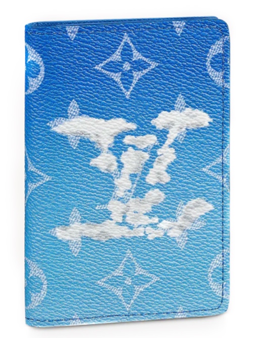 koshelek-louis-vuitton-monogram-goluboj_n10117510