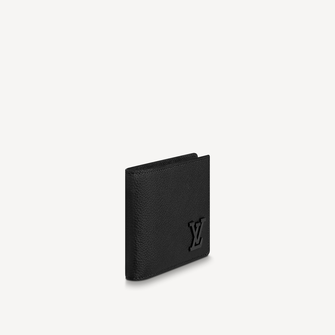 koshelek-louis-vuitton-multiple-chernyj2_n10175610
