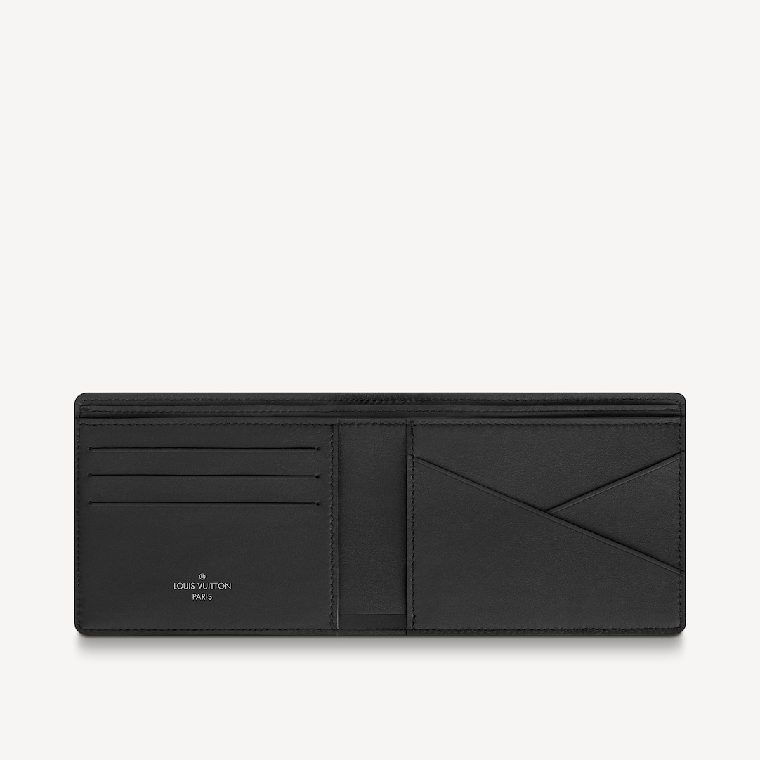 koshelek-louis-vuitton-multiple-chernyj3_n10175610