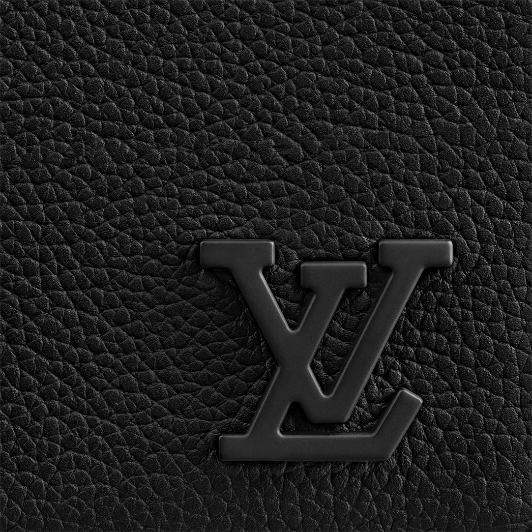 koshelek-louis-vuitton-multiple-chernyj4_n10175610