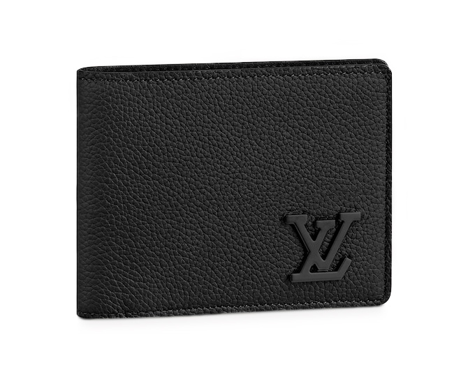 koshelek-louis-vuitton-multiple-chernyj_n10175610
