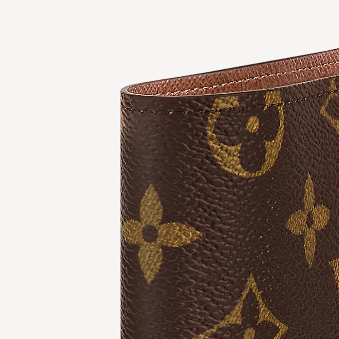 koshelek-louis-vuitton-multiple-korichnevyj1_n10175580