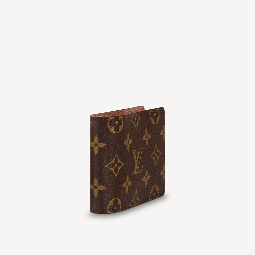 koshelek-louis-vuitton-multiple-korichnevyj2_n10175580