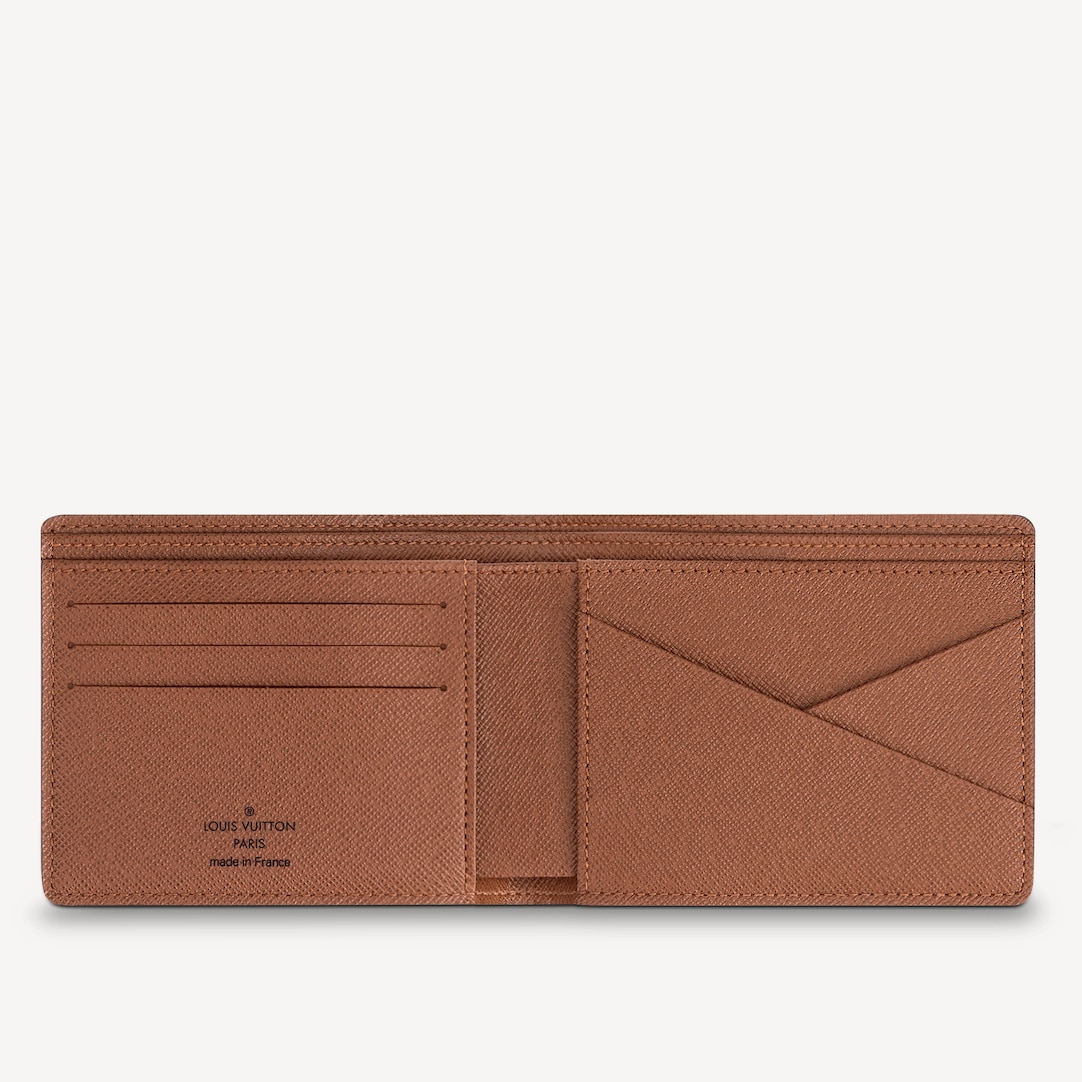 koshelek-louis-vuitton-multiple-korichnevyj3_n10175580