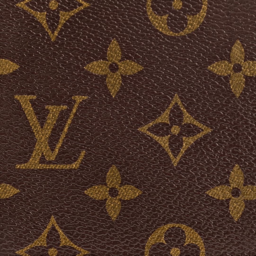koshelek-louis-vuitton-multiple-korichnevyj4_n10175580