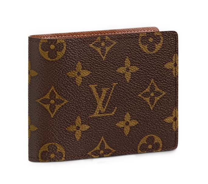 koshelek-louis-vuitton-multiple-korichnevyj_n10175580