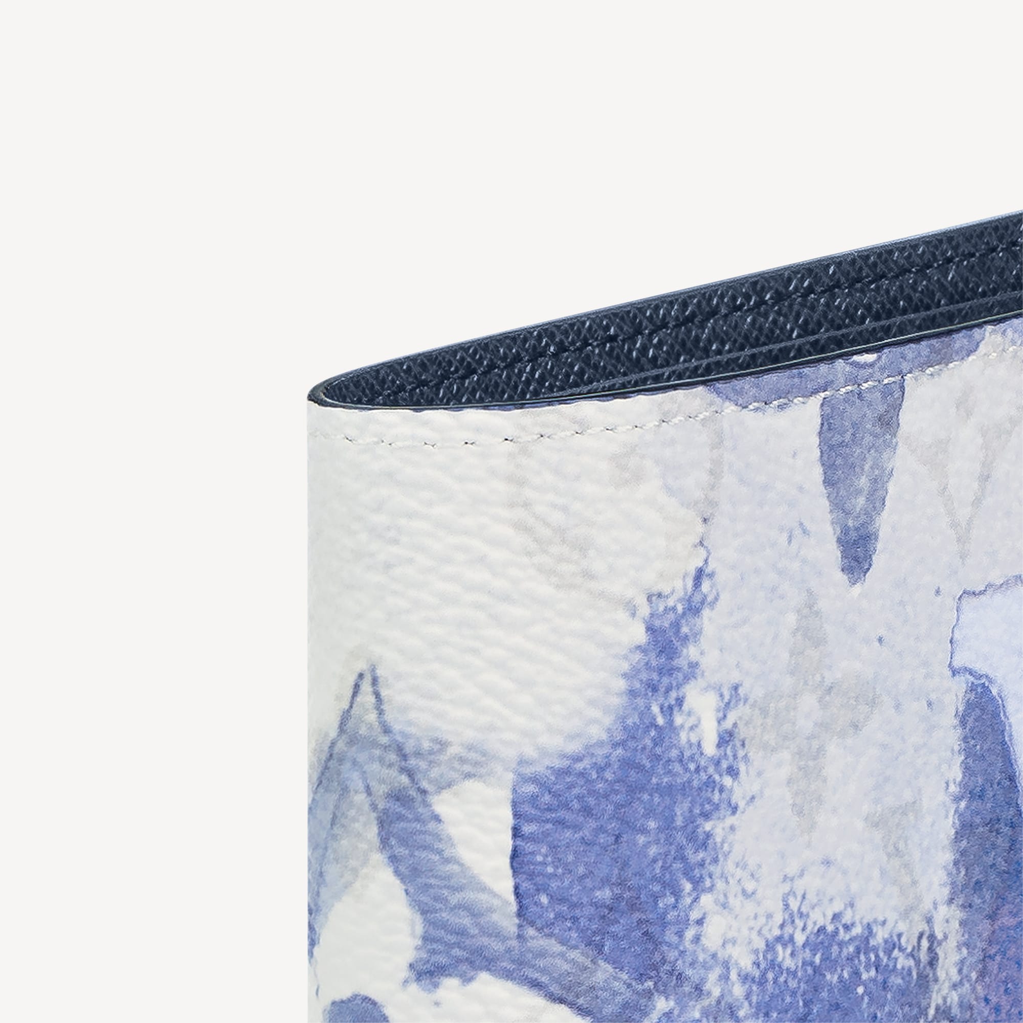koshelek-louis-vuitton-multiple-sinij1_n10175550