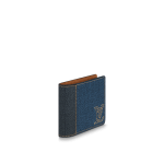 koshelek-louis-vuitton-multiple-sinij1_n10298390