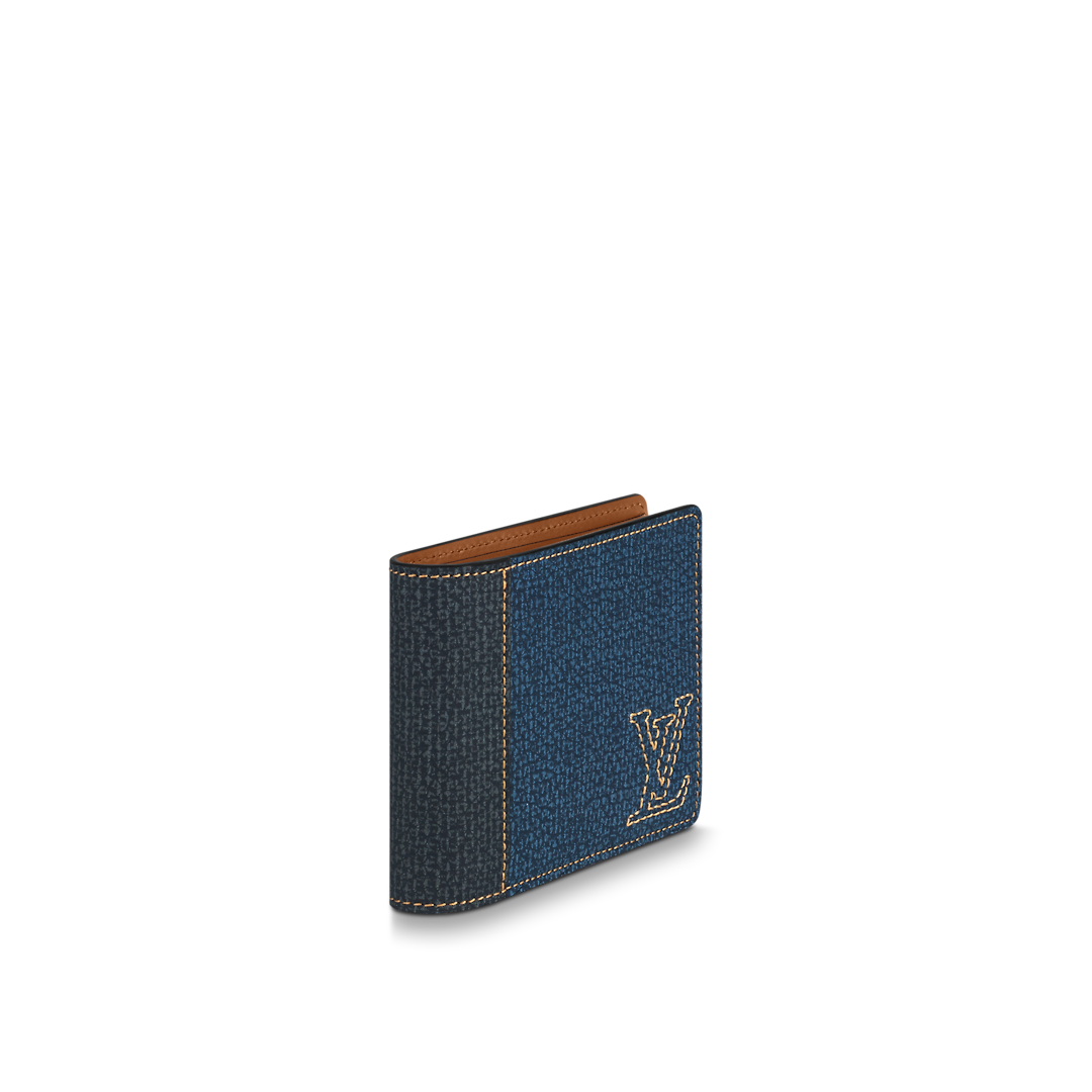 koshelek-louis-vuitton-multiple-sinij1_n10298390