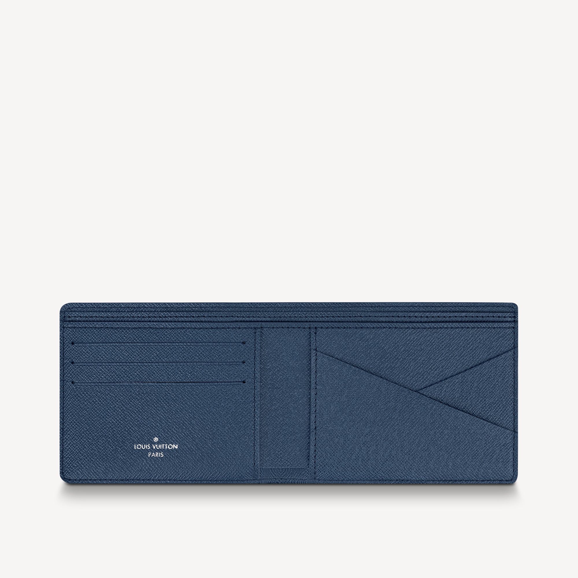 koshelek-louis-vuitton-multiple-sinij2_n10175550