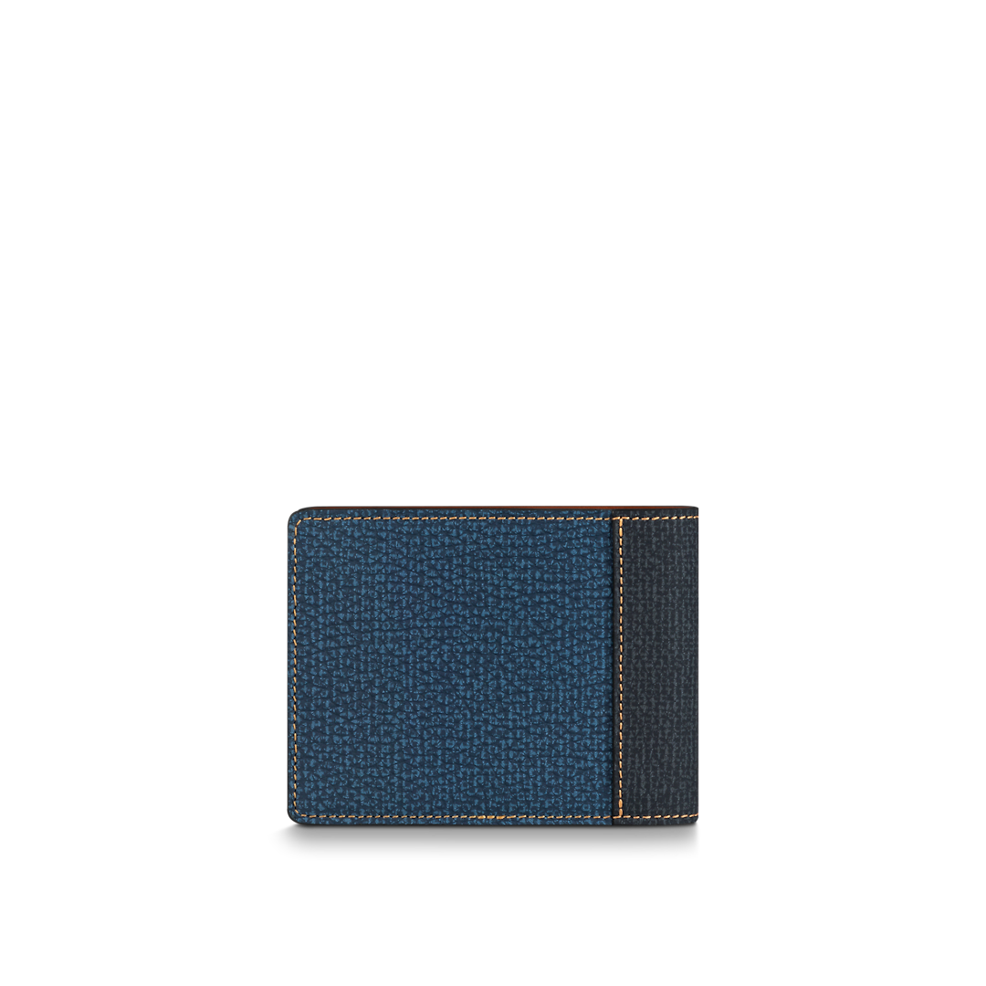koshelek-louis-vuitton-multiple-sinij2_n10298390