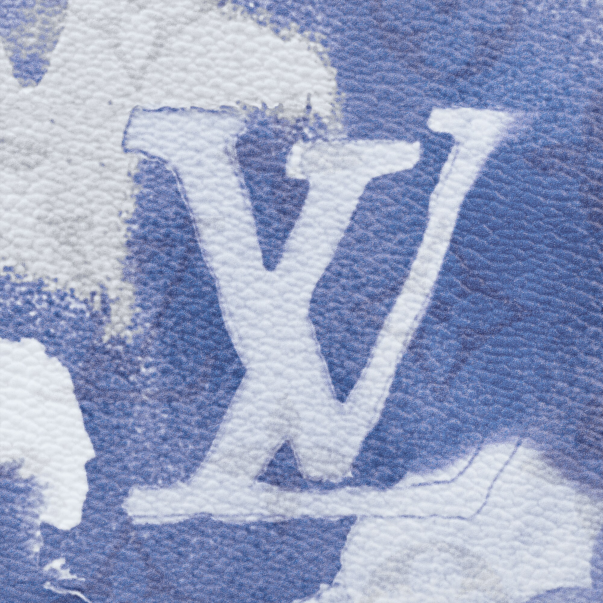 koshelek-louis-vuitton-multiple-sinij3_n10175550