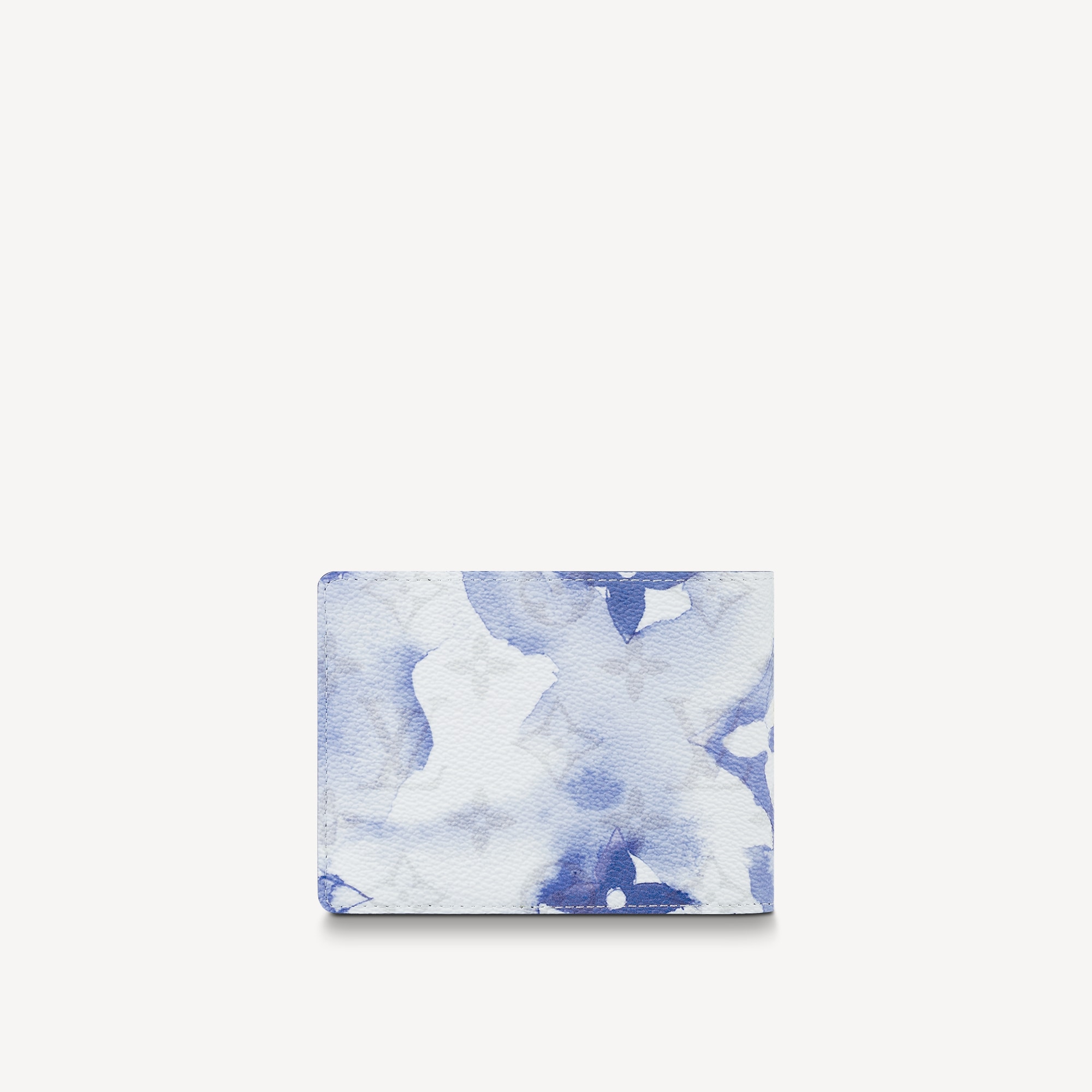 koshelek-louis-vuitton-multiple-sinij4_n10175550
