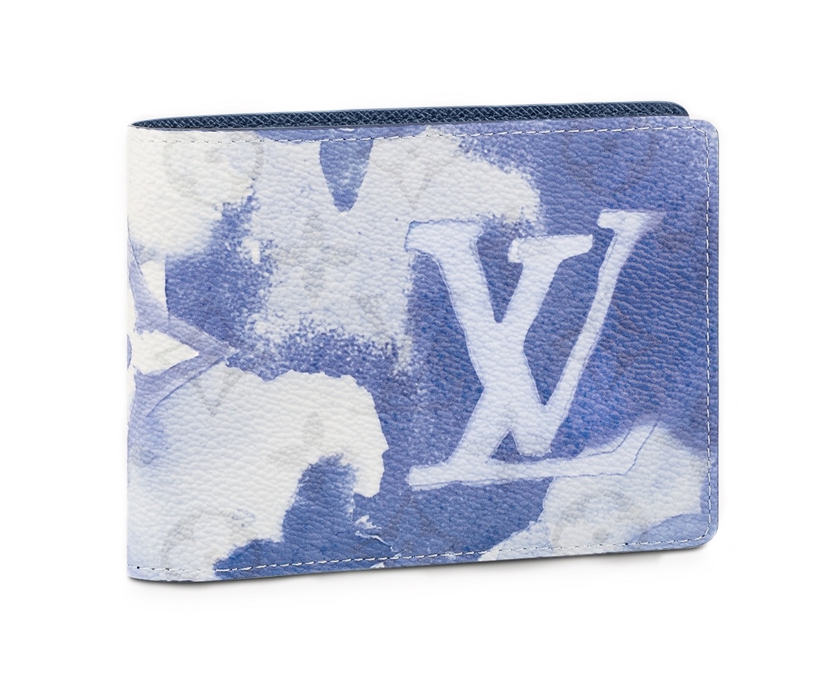 koshelek-louis-vuitton-multiple-sinij_n10175550