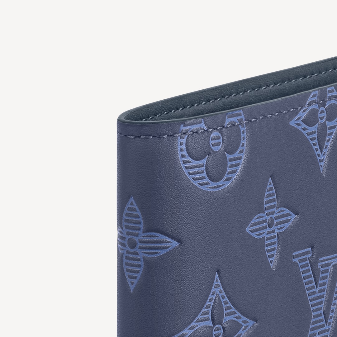 koshelek-louis-vuitton-multiple-temno-sinij1_n10175590