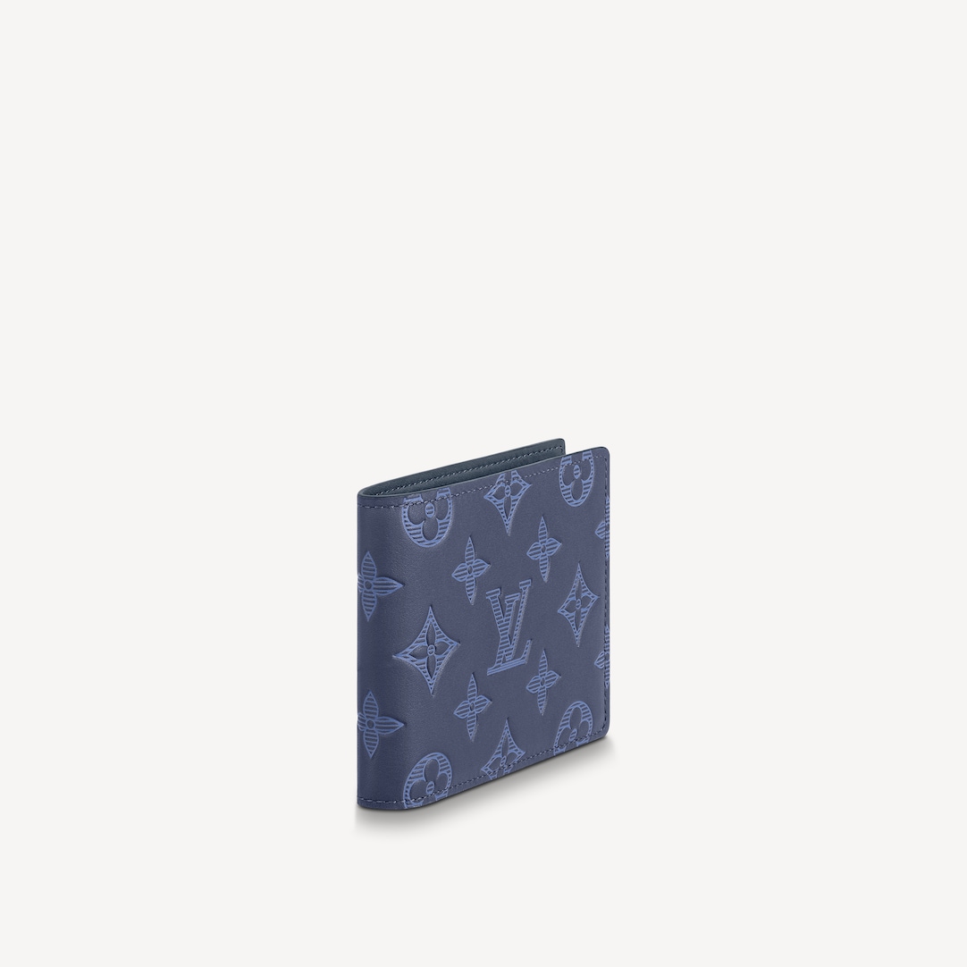 koshelek-louis-vuitton-multiple-temno-sinij2_n10175590