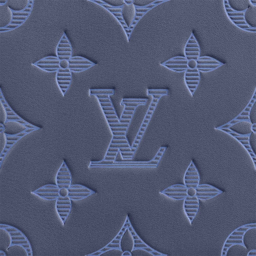 koshelek-louis-vuitton-multiple-temno-sinij3_n10175590