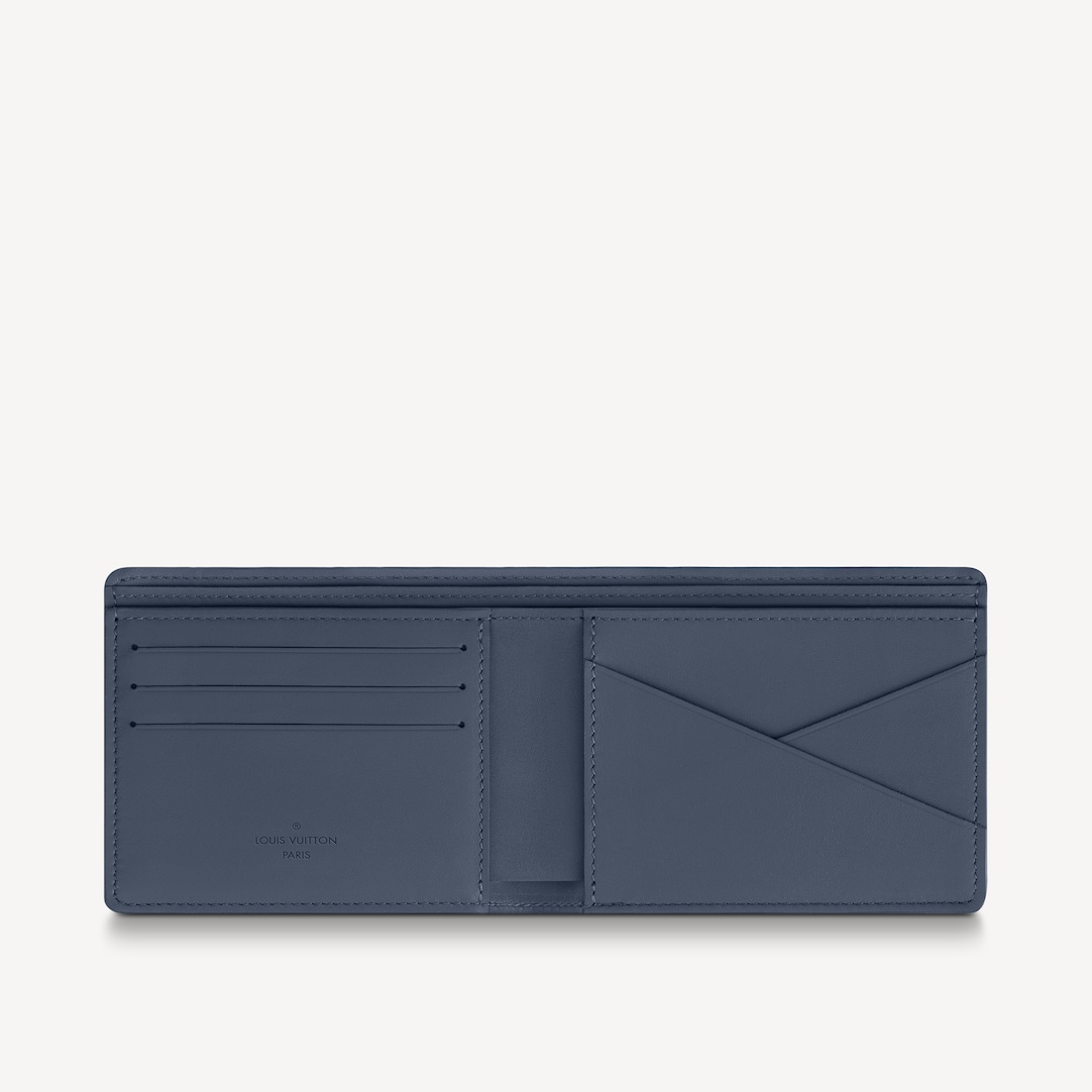 koshelek-louis-vuitton-multiple-temno-sinij4_n10175590