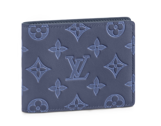 koshelek-louis-vuitton-multiple-temno-sinij_n10175590