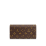 koshelek-louis-vuitton-sarah-korichnevyj1_n10297500