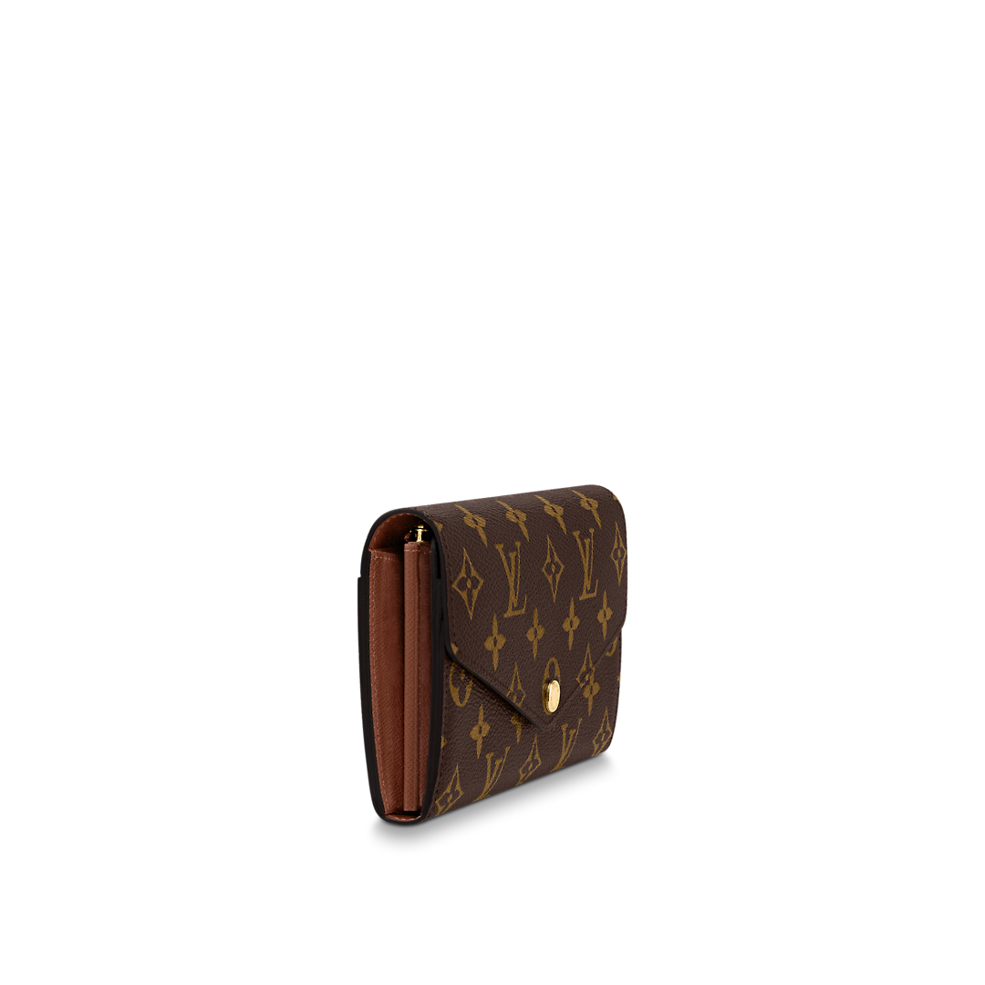 koshelek-louis-vuitton-sarah-korichnevyj1_n10297510