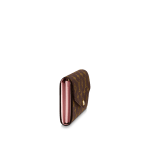 koshelek-louis-vuitton-sarah-korichnevyj1_n10297520