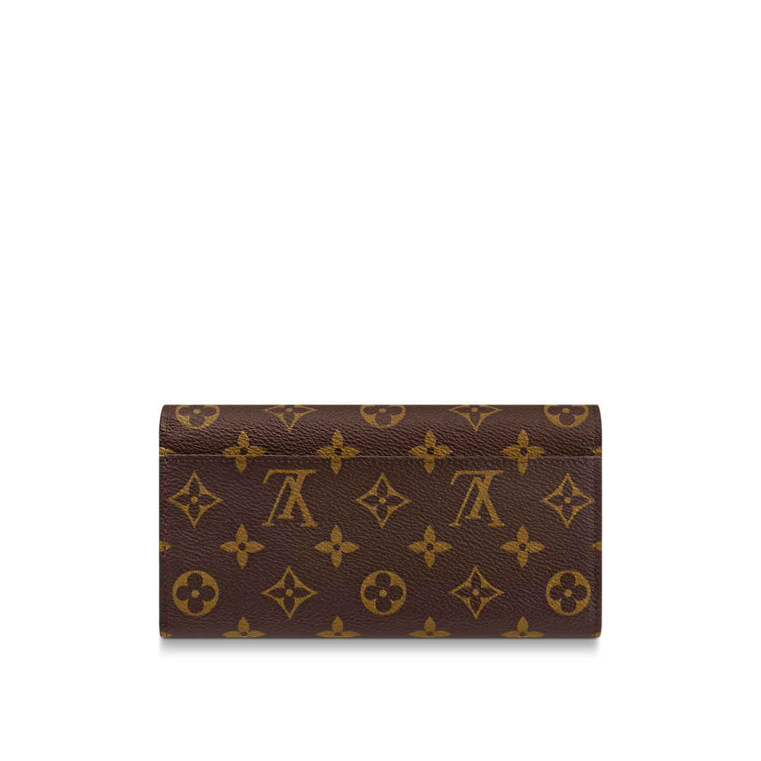 koshelek-louis-vuitton-sarah-korichnevyj2_n10297510