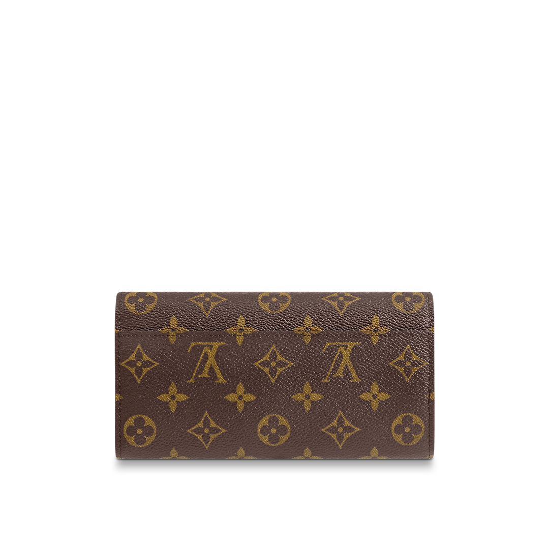 koshelek-louis-vuitton-sarah-korichnevyj2_n10297520