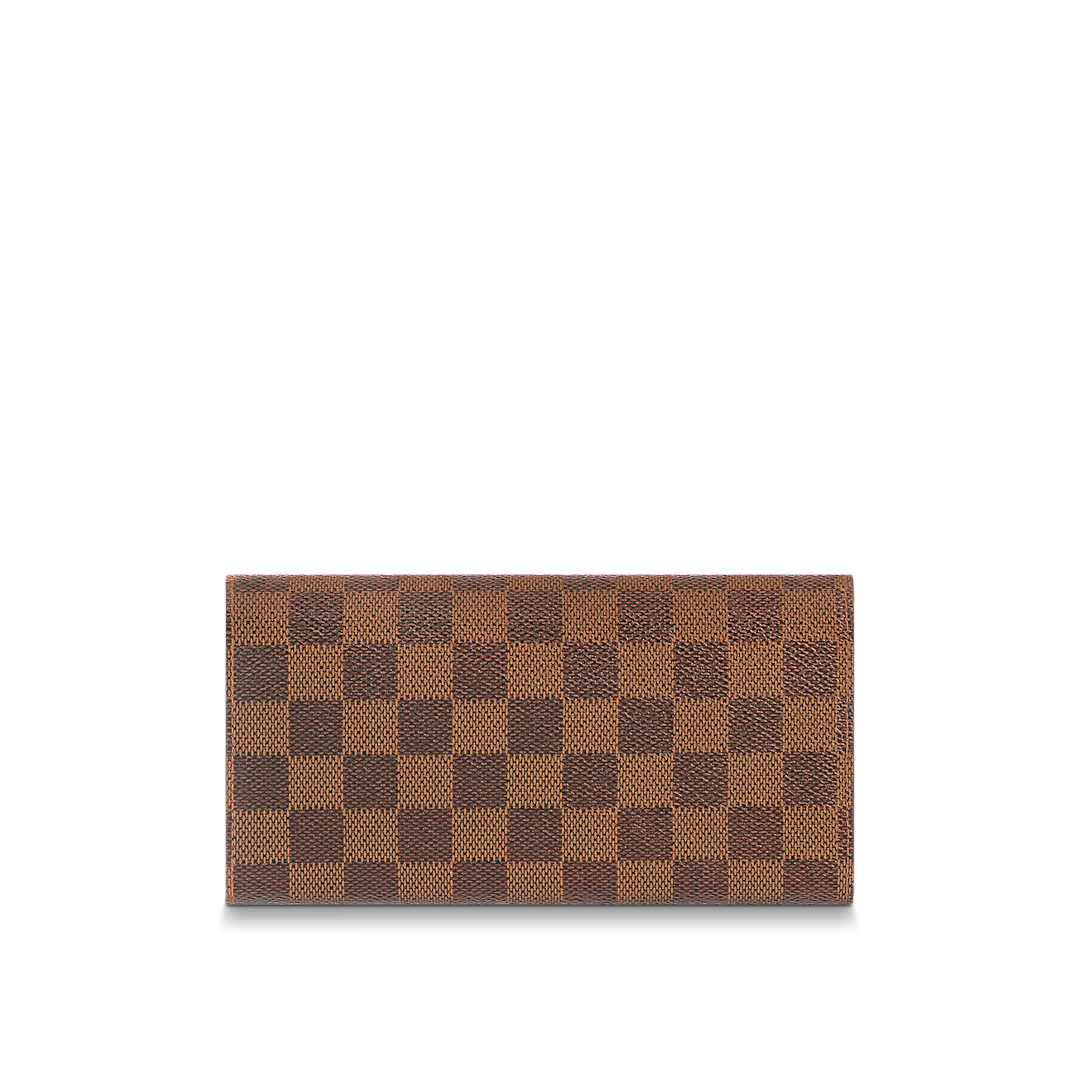 koshelek-louis-vuitton-sarah-korichnevyj2_n10306820