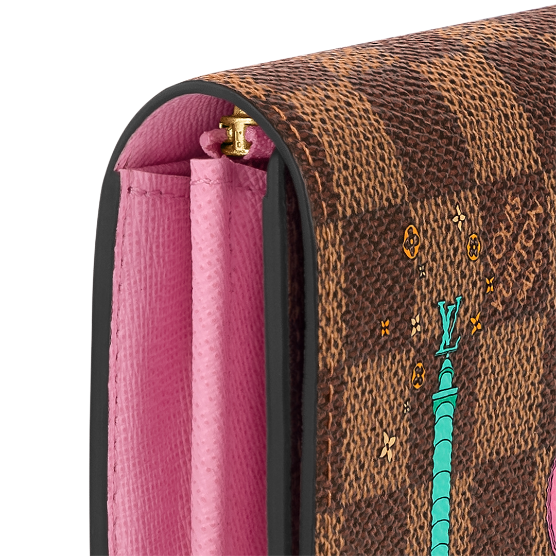koshelek-louis-vuitton-sarah-korichnevyj3_n10306820