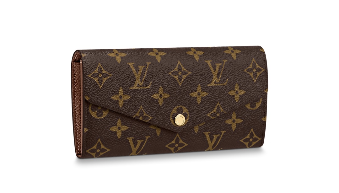 koshelek-louis-vuitton-sarah-korichnevyj_n10297510