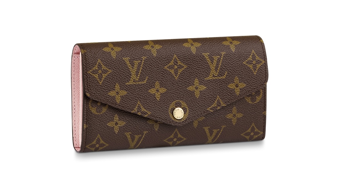 koshelek-louis-vuitton-sarah-korichnevyj_n10297520