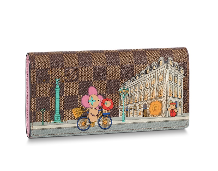 koshelek-louis-vuitton-sarah-korichnevyj_n10306820