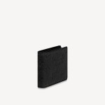 koshelek-louis-vuitton-slender-chernyj1_n10269420