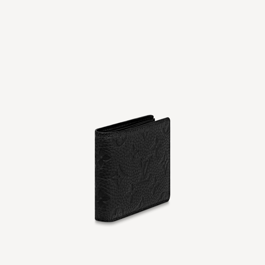 koshelek-louis-vuitton-slender-chernyj1_n10269420