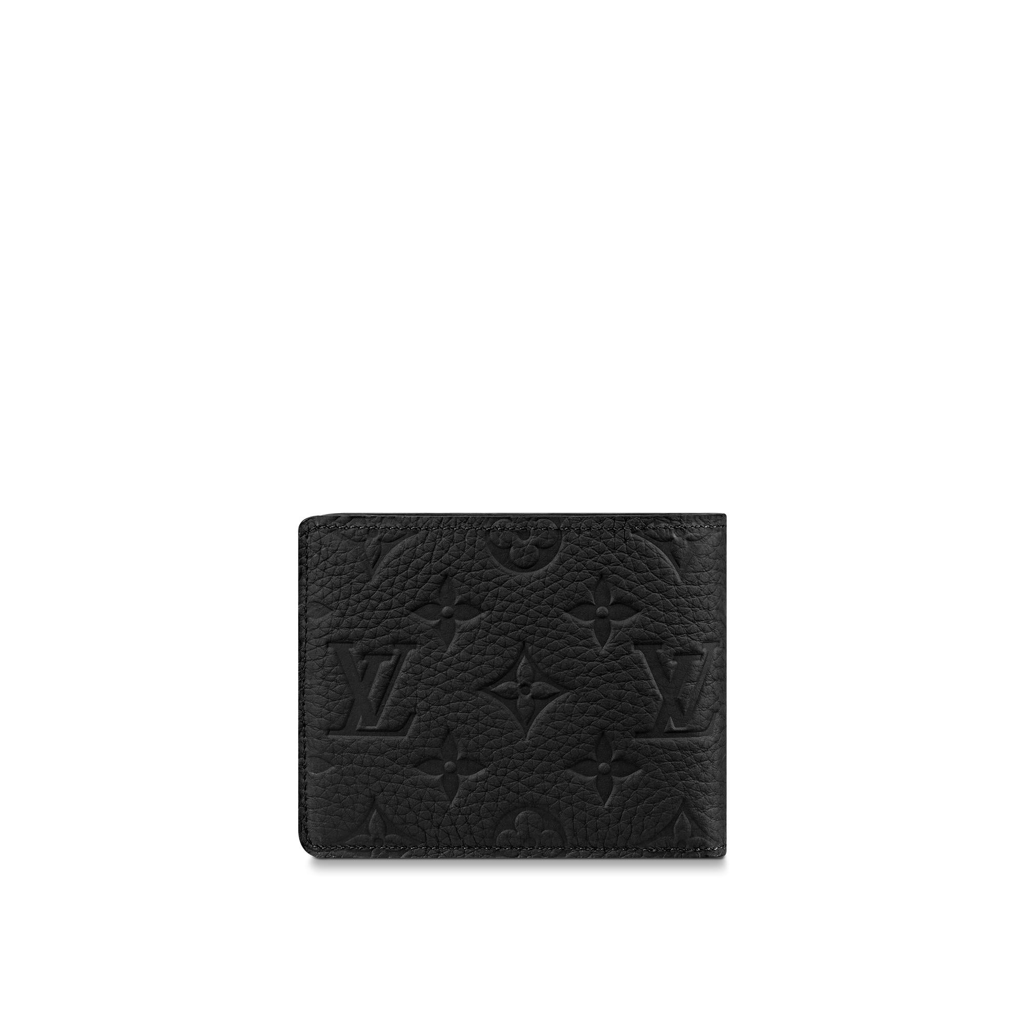 koshelek-louis-vuitton-slender-chernyj2_n10269420