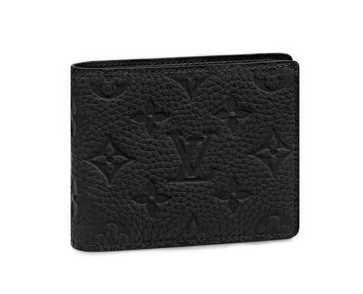 koshelek-louis-vuitton-slender-chernyj_n10269420